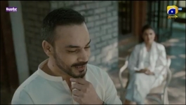 Aik Aur Pakeezah - Episode 27 - 15th April 2026